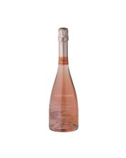 cava giró ribot unplugged brut rosado 2022