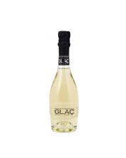 Glaç Brut Nature 37,5 cl.