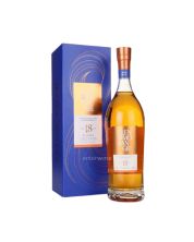 glenmorangie 18 years old