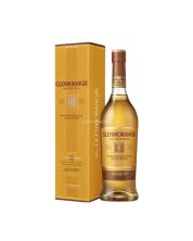 Glenmorangie The Original