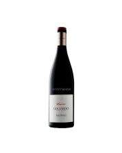 Goliardo Loureiro 2011