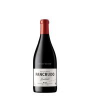 vino gómez cruzado pancrudo 2019