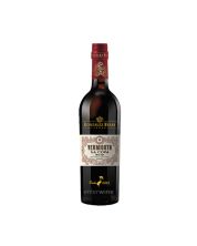vermut la copa rojo
