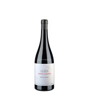 vino gorka izagirre ilun 2019