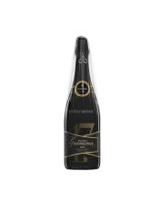 Gramona Enoteca Brut Nature Gran Reserva 2000