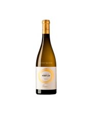vino gramona font jui xarel·lo 2022