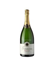 Gramona Gran Reserva Brut 2010 Mágnum