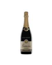 espumoso gramona la cuvee brut 2016