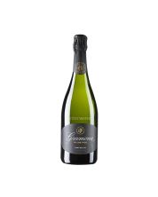 gramona iii lustros gran reserva brut nature 2006