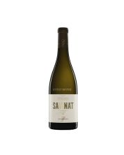 vino gramona savinat sauvignon blanc 2018