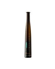 Gramona Vi de Glass Riesling 2011