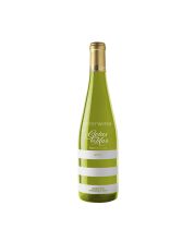 vino gotas de mar godello 2024