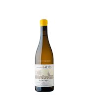 white wine herència altés benufet 2024