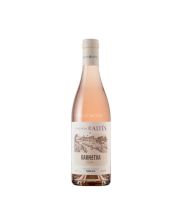 vino herència altés rosat 2025