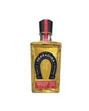 tequila herradura reposado