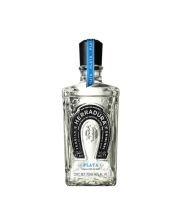 herradura plata