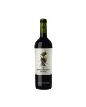 vino honoro vera monastrell organic 2024