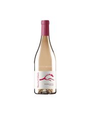 barbazul rosado 2012