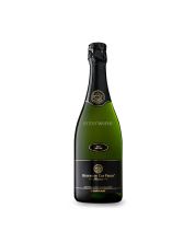 huguet gran reserva brut nature 2008