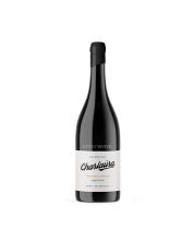 vino los insensatos charlaúra 2021