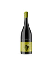 vino los insensatos el lechinar 2021