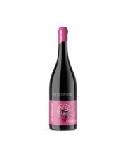 vino los insensatos la manga del negro 2021