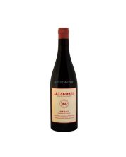 red wine altaroses 2023