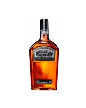 jack daniel's gentleman