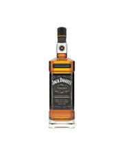 jack daniel's sinatra