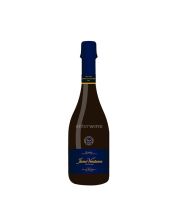 Jané Ventura Do Gran Reserva Brut Nature Vintage 2008