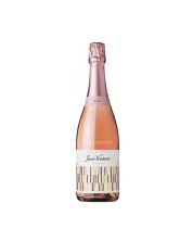 jané ventura reserva de la musica brut rosé 2011