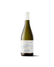 vino jané ventura vinyes blanques 2016
