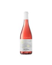 vino jané ventura vinyes roses 2016