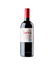 vino jaros 2014 magnum
