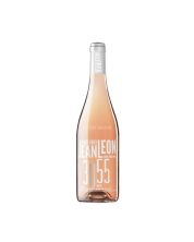 jean leon 3055 rosé 2014