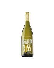 jean leon 3055 chardonnay 2013