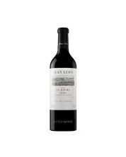 jean leon vinya le havre cabernet sauvignon 2007