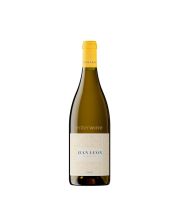 vino jean leon nativa xarel·lo 2025