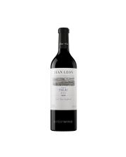 Jean Leon Vinya Palau Merlot 2007