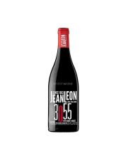 jean leon 3055 merlot petit verdot 2013