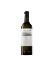 Jean Leon Vinya Gigi Chardonnay 2011