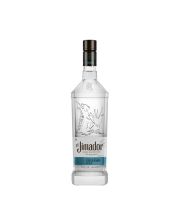 tequila el jimador blanco