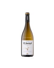 vino el jornal montònega 2023