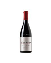 vino viuda negra nunca jamás 2022