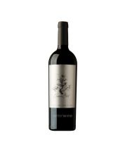 vino juan gil etiqueta plata 2021 magnum