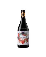 vino flor de morca 2025
