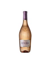 aurora d'espiells rosé 2013