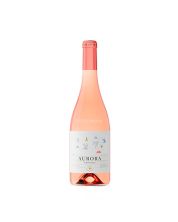 vino aurora d'espiells rosé 2024