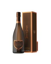 Juvé y Camps Blanc de Noirs Reserva Brut 2011