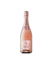 juvé y camps pinot noir brut rosé